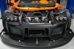 Gumpert Apollo 2010 года